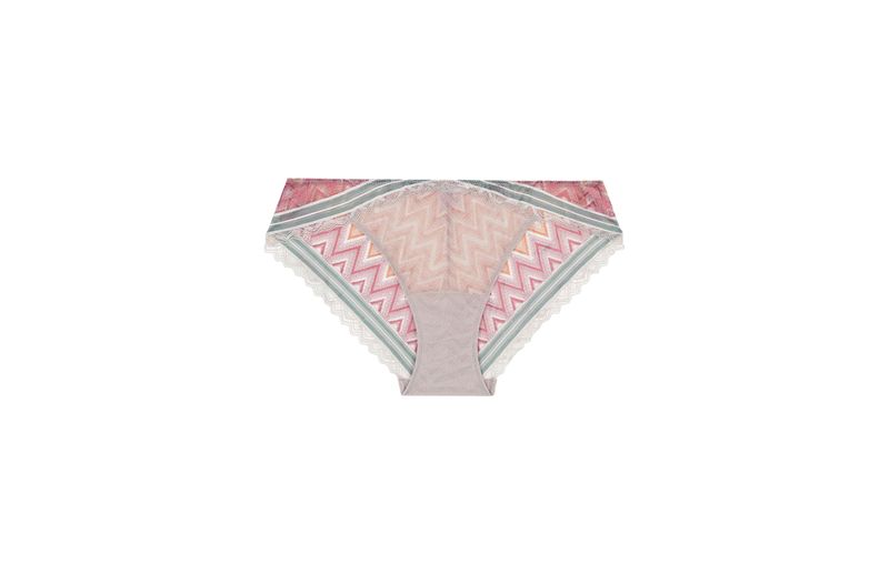 SID1321_087I_10-CUECA-EARTH-VIBES