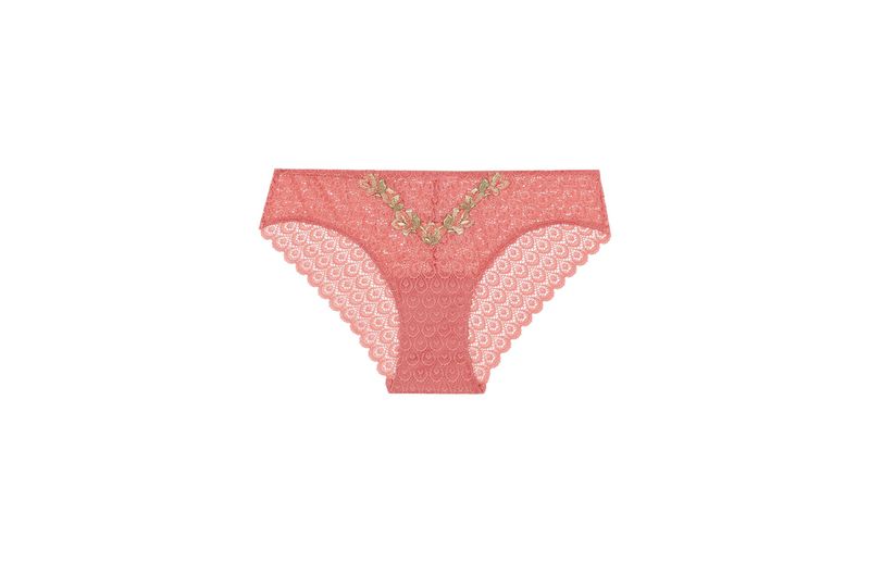 SID1322_076I_10-CUECA-EM-RENDA-DELICATE-FLOWERS