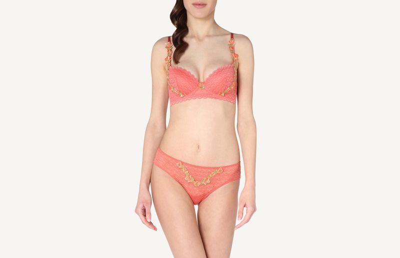 SID1322_076I_3-CUECA-EM-RENDA-DELICATE-FLOWERS