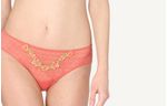 SID1322_076I_4-CUECA-EM-RENDA-DELICATE-FLOWERS