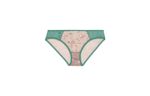 SID1325_3335_10-SLIP-BOTANIC-RAMAGE