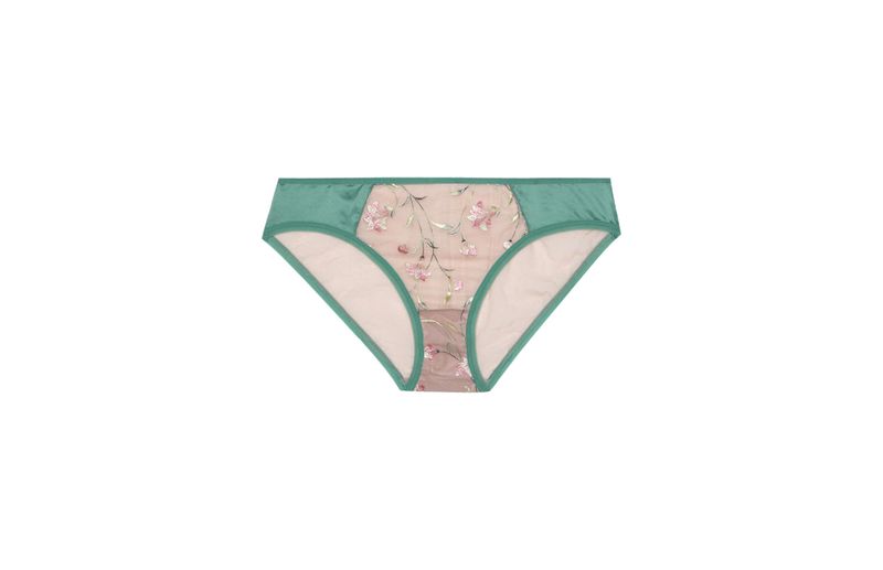 SID1325_3335_10-SLIP-BOTANIC-RAMAGE