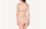 SID1325_3335_2-SLIP-BOTANIC-RAMAGE