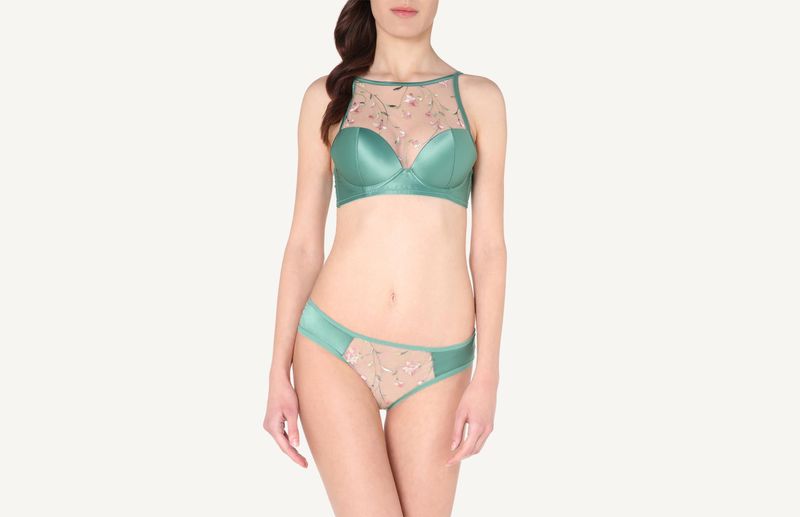 SID1325_3335_3-SLIP-BOTANIC-RAMAGE