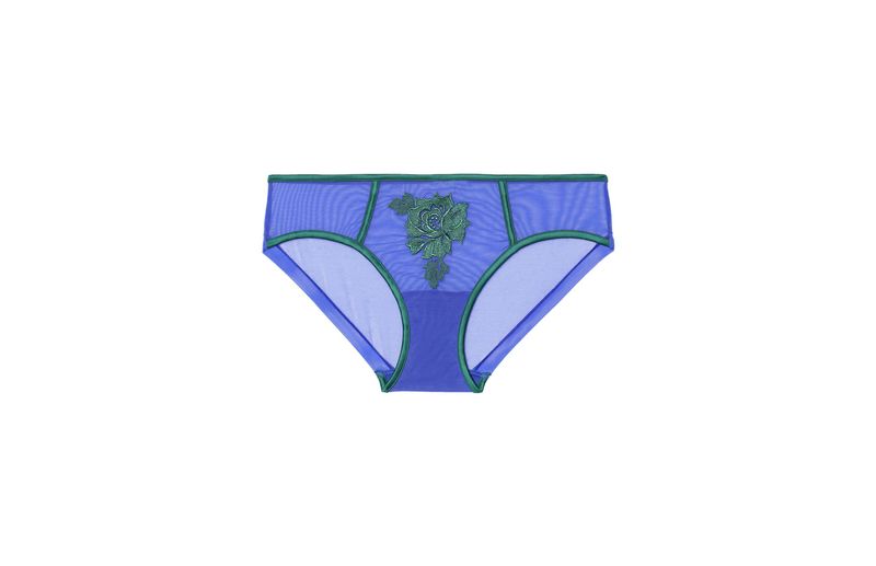 SID1329_093I_10-CUECA-EM-TULE-E-CETIM-SEXY-FLOWERS