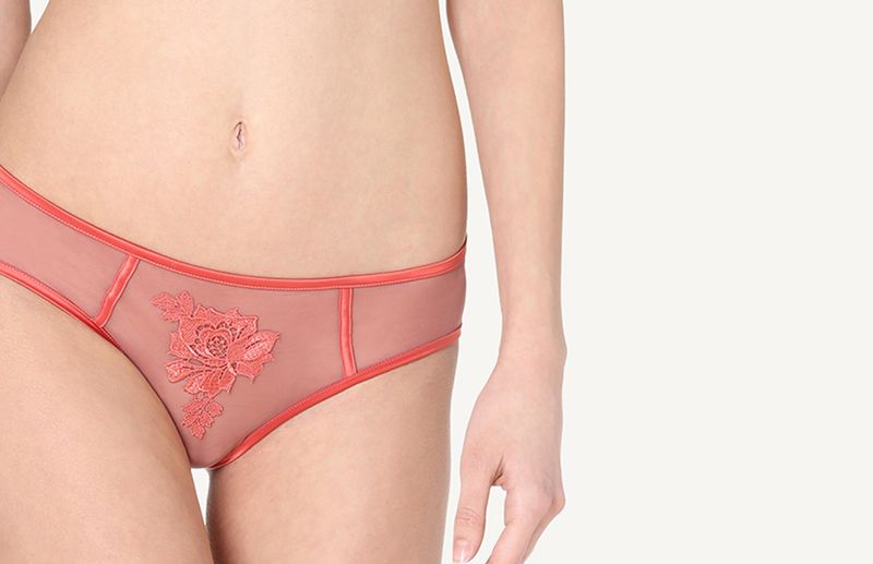 SID1329_092I_4-CUECA-EM-TULE-E-CETIM-SEXY-FLOWERS