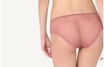 SID1329_092I_6-CUECA-EM-TULE-E-CETIM-SEXY-FLOWERS