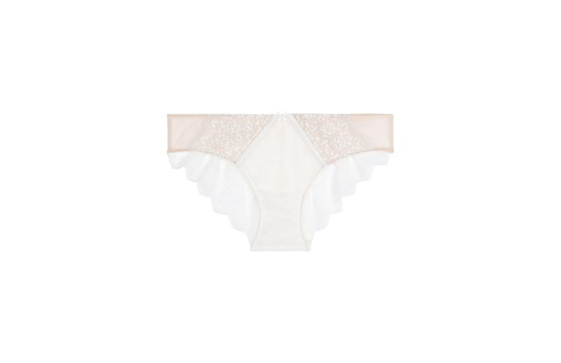 SID1333_116I_10-SLIP-EM-RENDA-BRING-ME-CHIC
