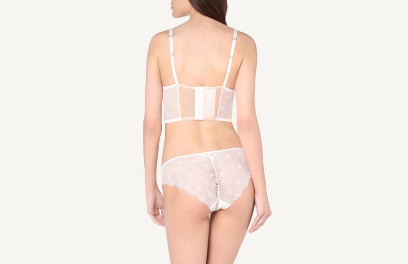 SID1333_116I_2-SLIP-EM-RENDA-BRING-ME-CHIC
