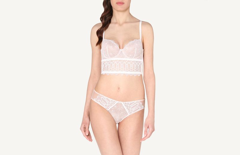 SID1333_116I_3-SLIP-EM-RENDA-BRING-ME-CHIC