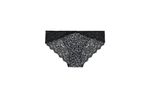 SID1335_154I_10-SLIP-EM-ALGODAO-CORTE-VIVO-CHIC-SAUVAGE