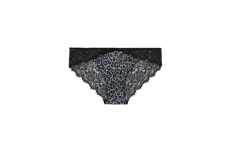 SID1335_154I_10-SLIP-EM-ALGODAO-CORTE-VIVO-CHIC-SAUVAGE