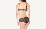 SID1335_154I_2-SLIP-EM-ALGODAO-CORTE-VIVO-CHIC-SAUVAGE