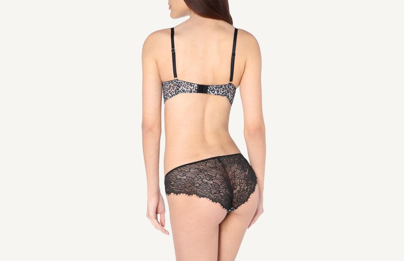 SID1335_154I_2-SLIP-EM-ALGODAO-CORTE-VIVO-CHIC-SAUVAGE