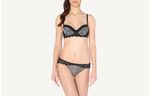 SID1335_154I_3-SLIP-EM-ALGODAO-CORTE-VIVO-CHIC-SAUVAGE