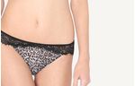 SID1335_154I_4-SLIP-EM-ALGODAO-CORTE-VIVO-CHIC-SAUVAGE