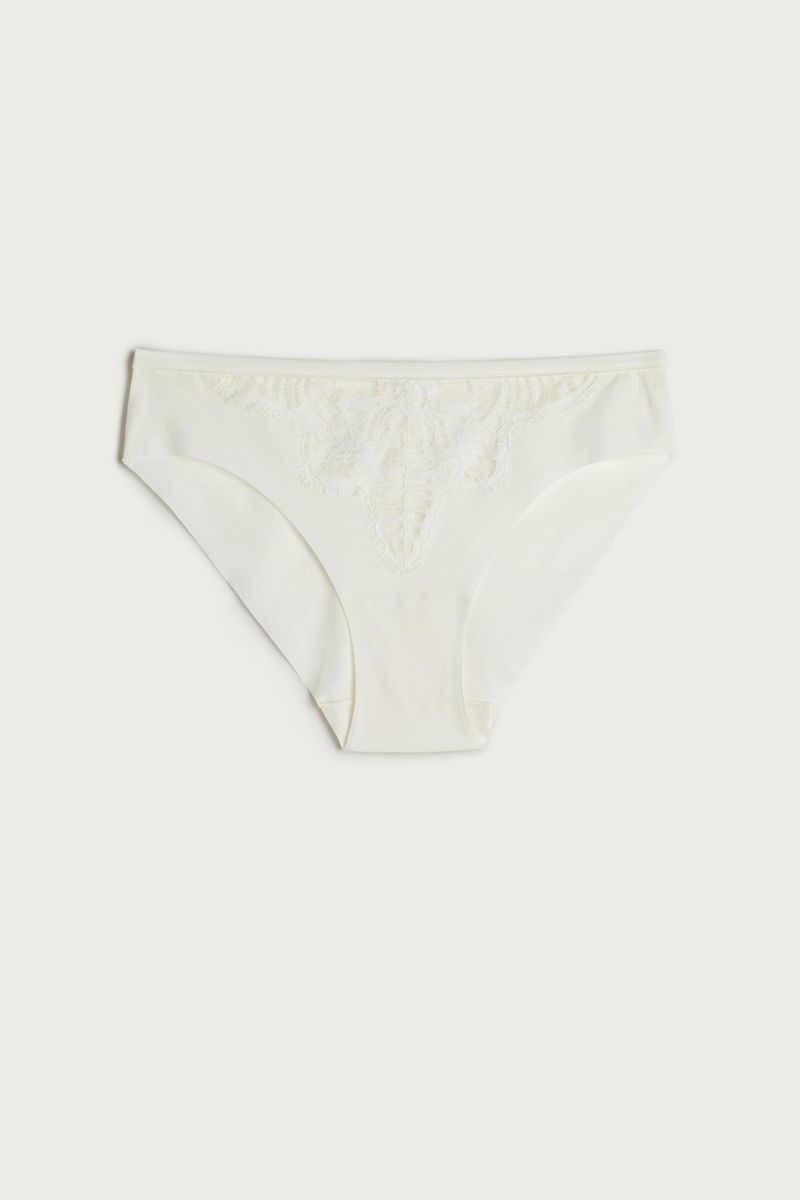 SID1338_2127_10-TIMELESS-ELEGANCE-SLIP-PANTIES