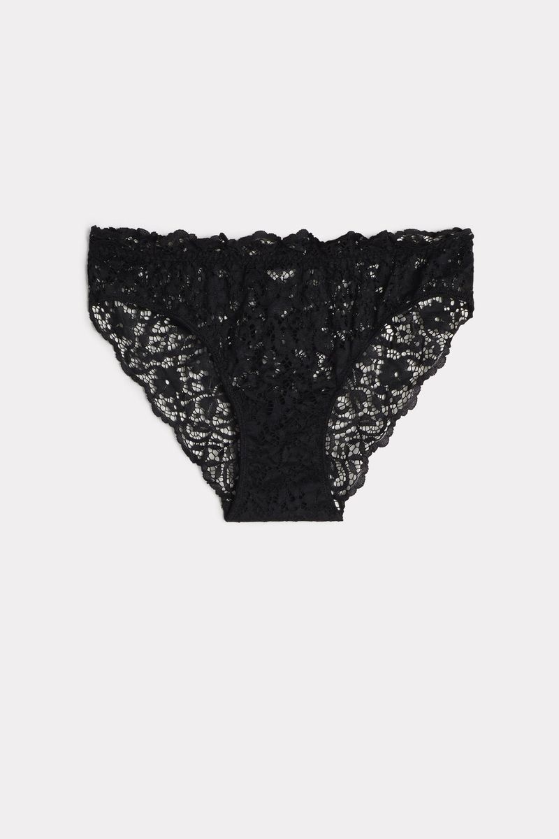 SID1339_019_10-CUECAS-LACES-LACE