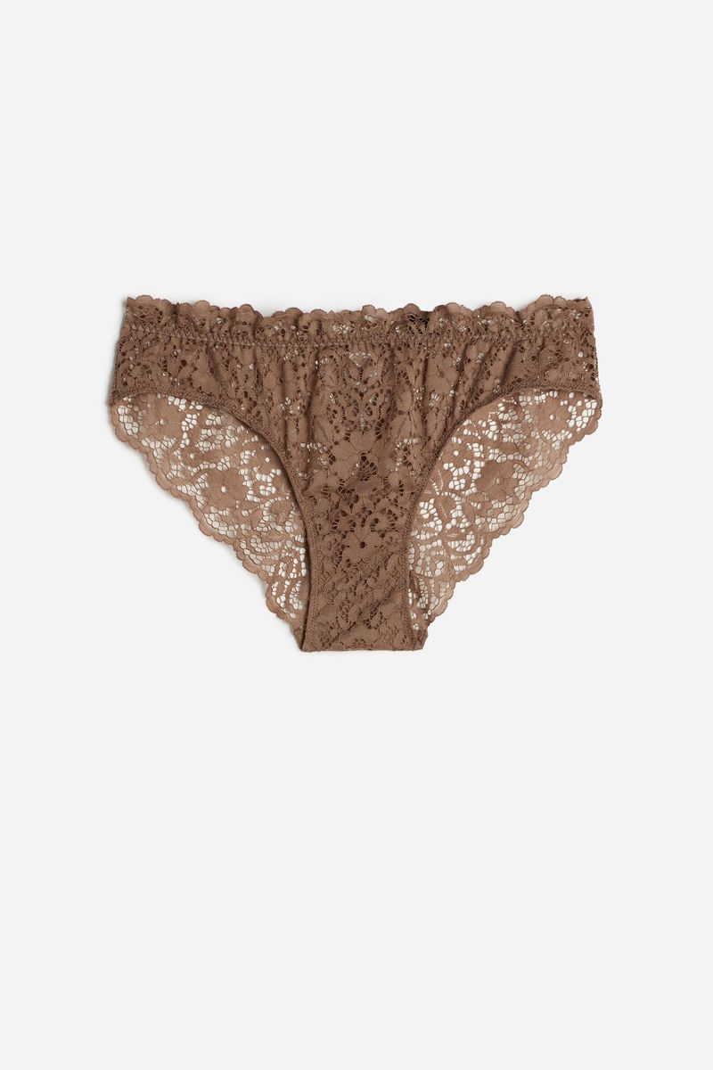 SID1339_165I_10-CUECAS-LACES-LACE