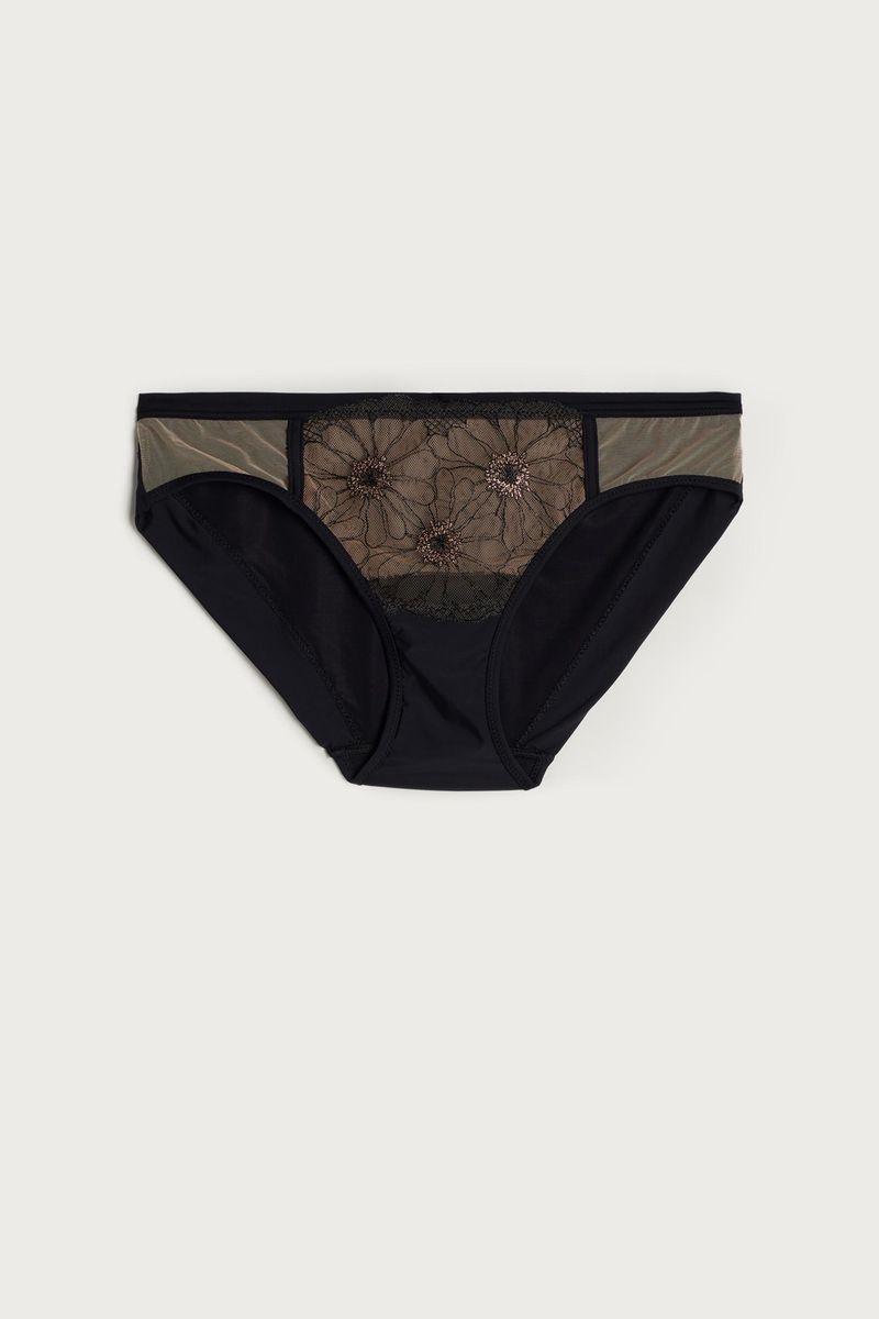 SID1343_2757_10-LA-FEMME-FATALE-KNICKERS
