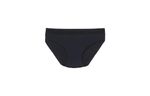 SID48A_019_10-CUECA-EM-MICROFIBRA-ULTRA-LIGHT-E-TULE