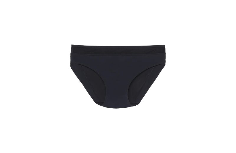 SID48A_019_10-CUECA-EM-MICROFIBRA-ULTRA-LIGHT-E-TULE