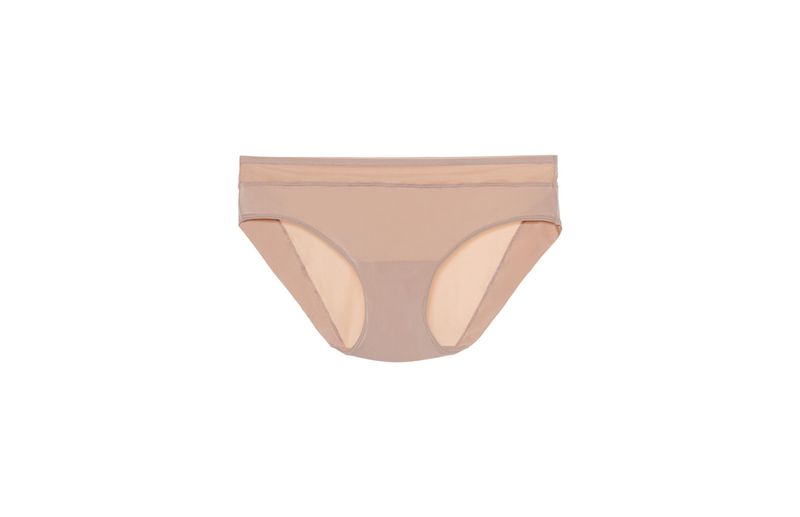 SID48A_044_10-CUECA-EM-MICROFIBRA-ULTRA-LIGHT-E-TULE