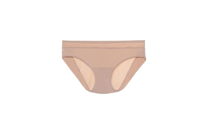 SID48A_044_10-CUECA-EM-MICROFIBRA-ULTRA-LIGHT-E-TULE