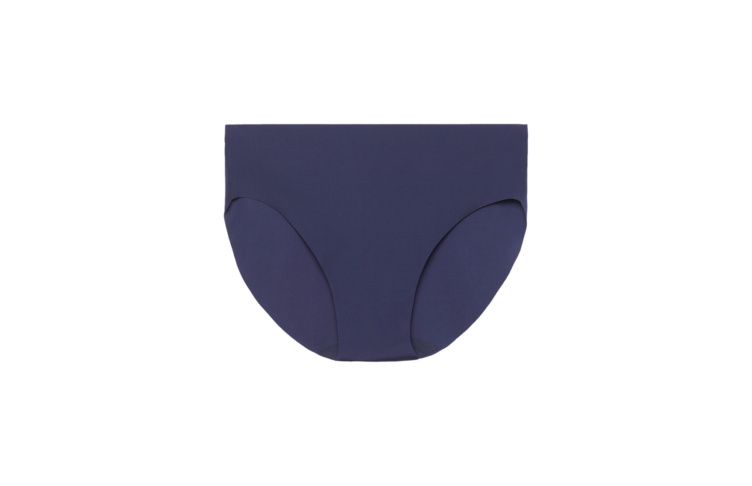 Product front