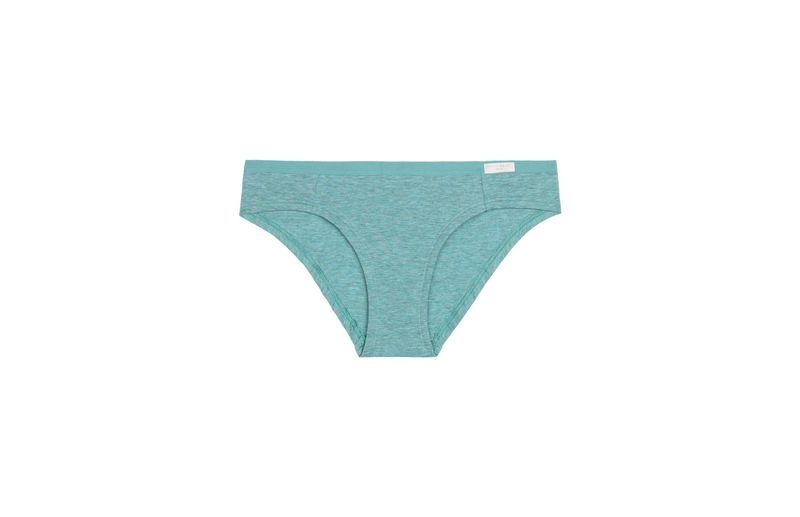 SID65A_079I_10-CUECA-EM-ALGODAO-NATURAL