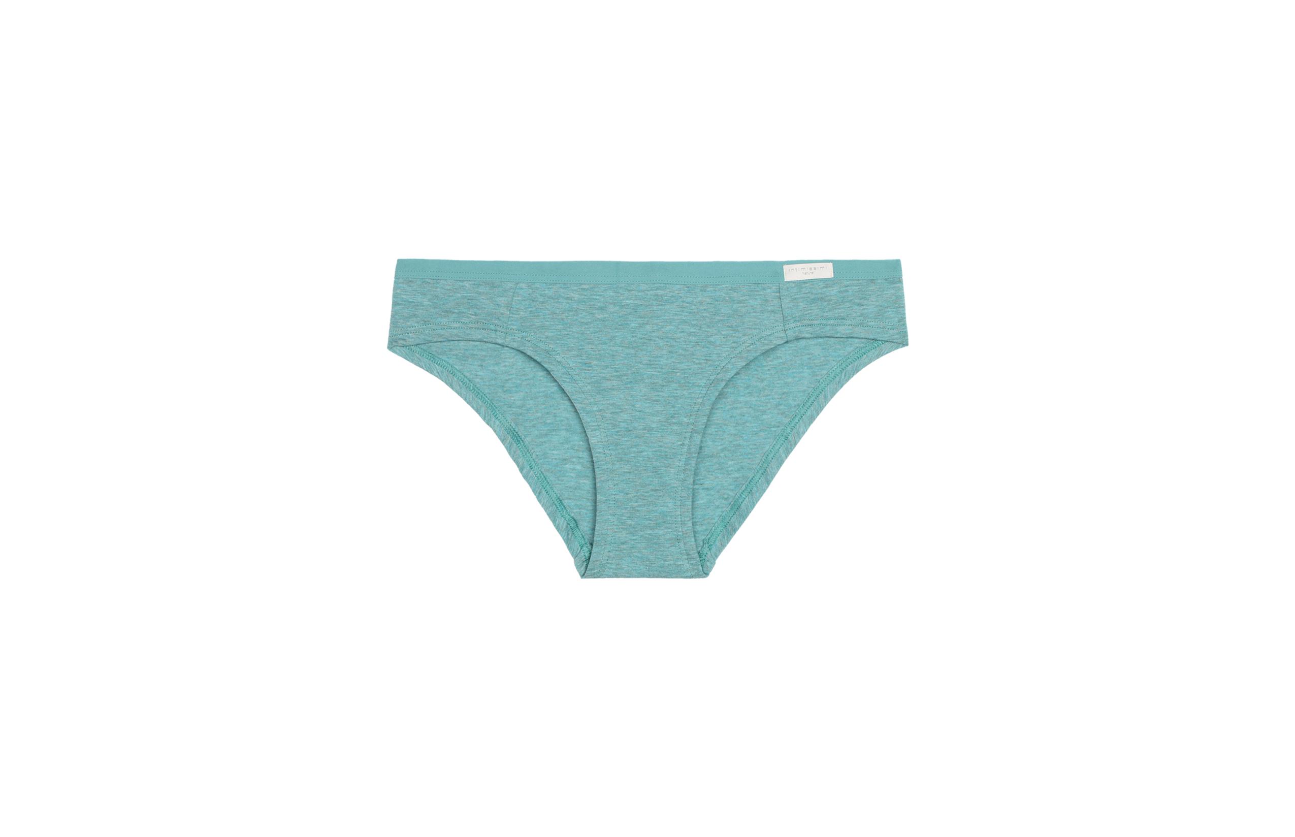 Product front
