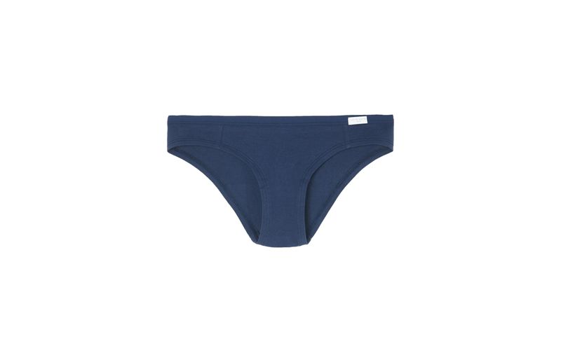 SID65A_3094_10-CUECA-EM-ALGODAO-NATURAL