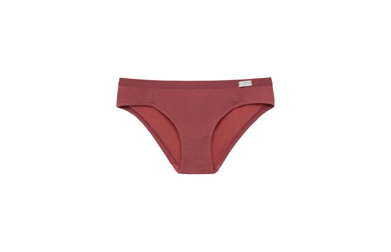 SID65A_7856_10-CUECA-EM-ALGODAO-NATURAL