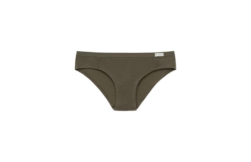 SID65A_7859_10-CUECA-EM-ALGODAO-NATURAL
