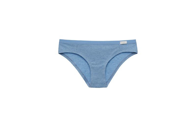 SID65A_7860_10-CUECA-EM-ALGODAO-NATURAL