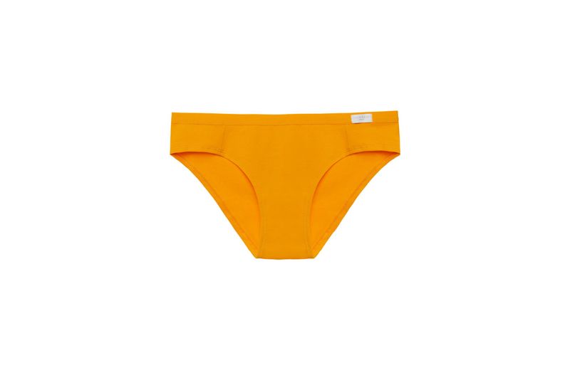SID65A_9037_10-CUECA-EM-ALGODAO-NATURAL