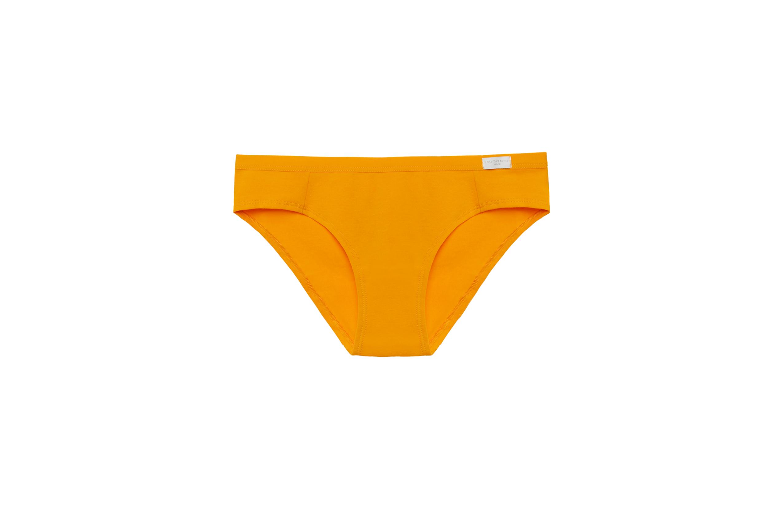 Product front