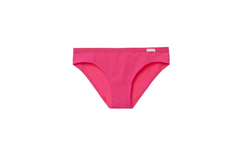 SID65A_9038_10-CUECA-EM-ALGODAO-NATURAL