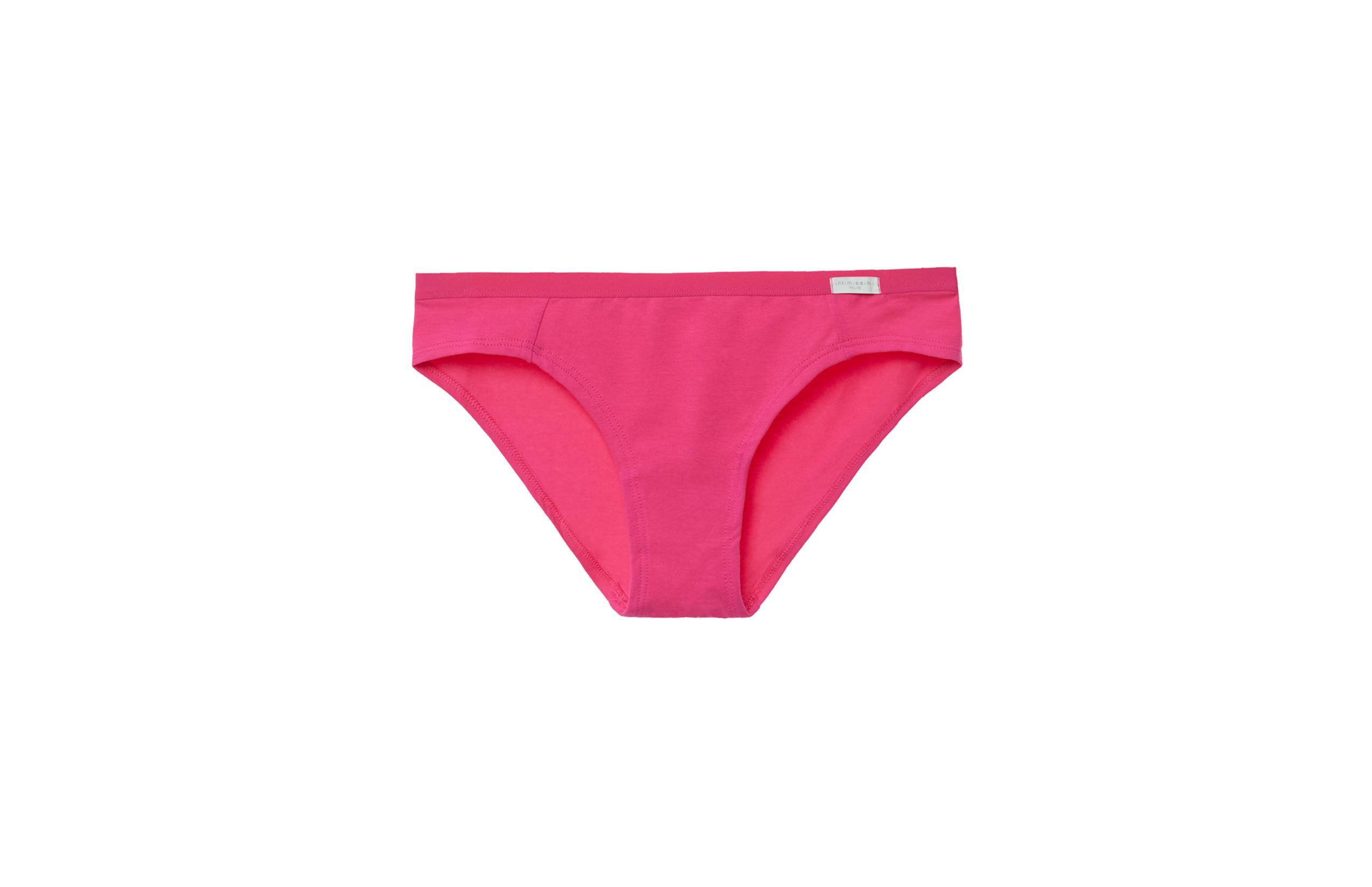 Product front