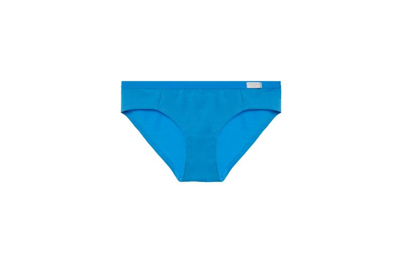 SID65A_9039_10-CUECA-EM-ALGODAO-NATURAL