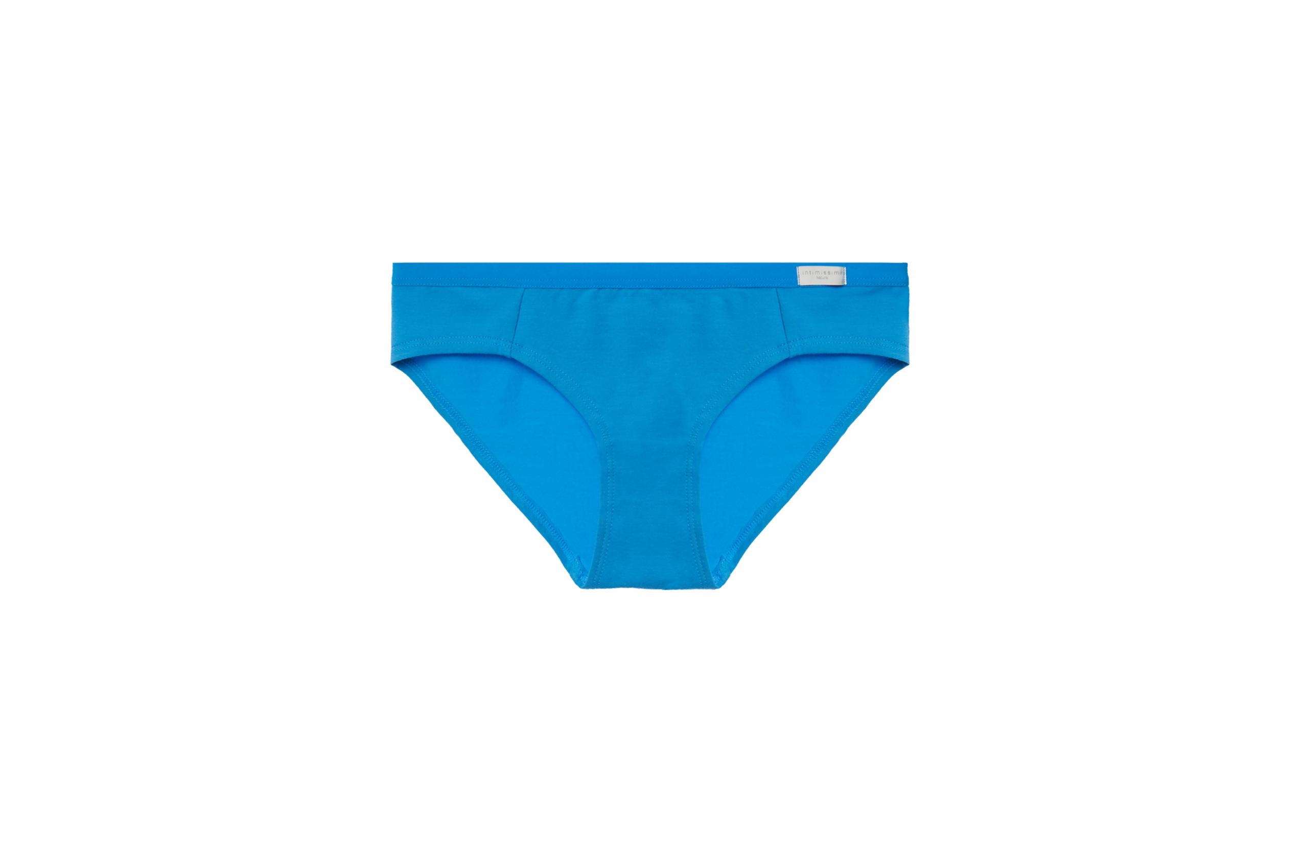 Product front