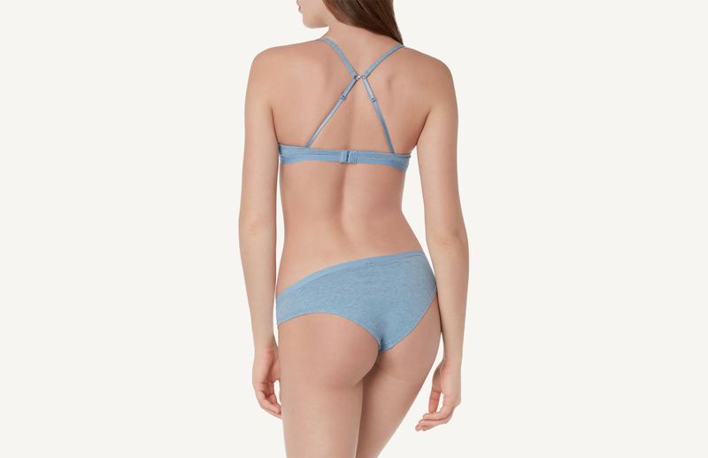 SID65A_7860_2-CUECA-EM-ALGODAO-NATURAL