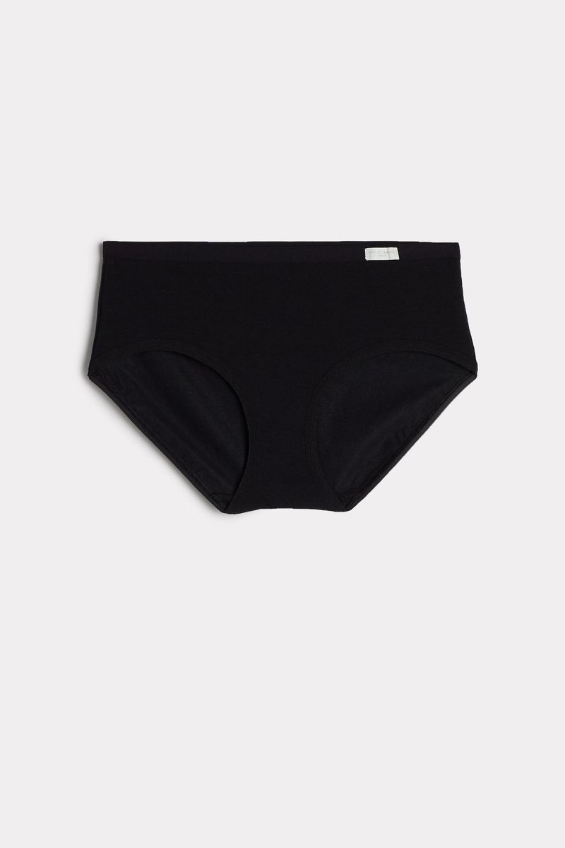 SID65B_019_10-CUECA-ENVOLVENTE-EM-ALGODAO-NATURAL