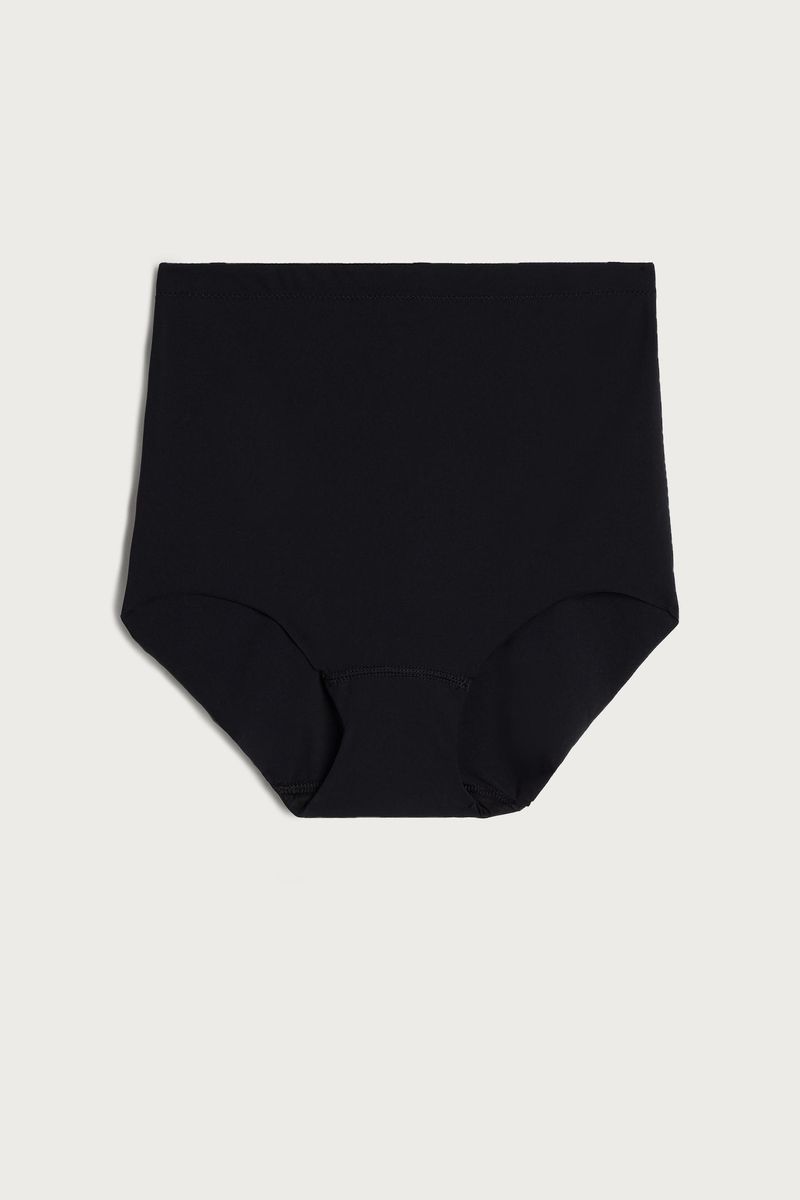 SID73A_019_10-CUECA-ALTA-SHAPING