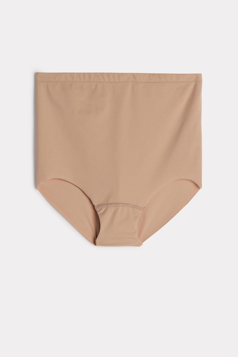 SID73A_044_10-CUECA-ALTA-SHAPING