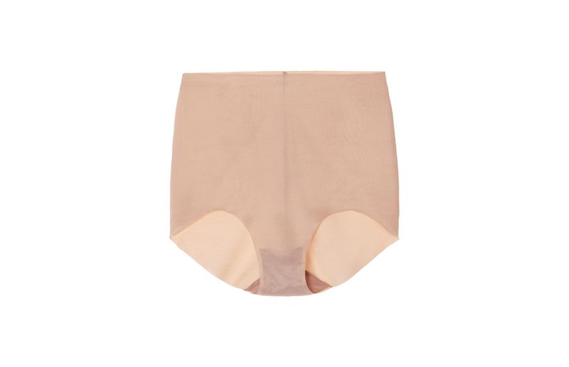 SID77A_044_10-CUECA-ALTA-LIGHT-SHAPING