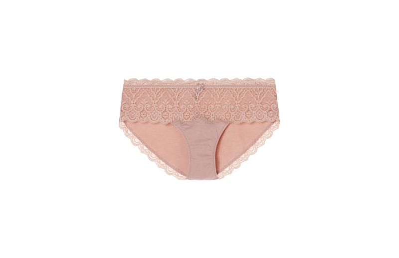 SID89A_044_10-CUECA-SEMI-SUBIDA-EM-RENDA-E-ALGODAO-NATURA