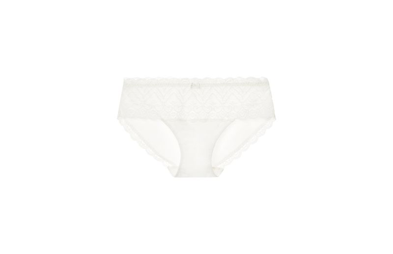 SID89A_2127_10-CUECA-SEMI-SUBIDA-EM-RENDA-E-ALGODAO-NATURA