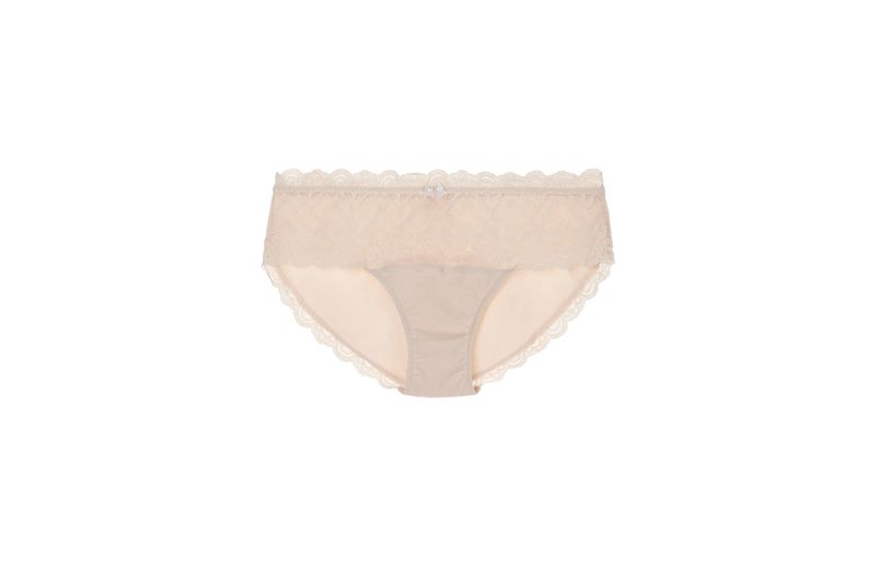 SID89A_2280_10-CUECA-SEMI-SUBIDA-EM-RENDA-E-ALGODAO-NATURA