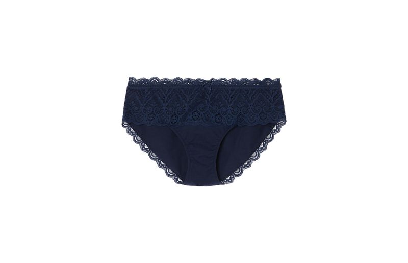 SID89A_3094_10-CUECA-SEMI-SUBIDA-EM-RENDA-E-ALGODAO-NATURA